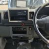 mitsubishi minicab-truck 2013 CFJ1504422 image 7
