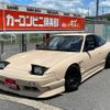 nissan 180sx 1993 GOO_JP_700070667430250720001 image 33