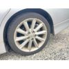 toyota sai 2010 CFJ1634494 image 10