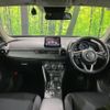 mazda cx-3 2021 CFJ1507096 image 2