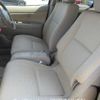 toyota raum 2007 CFJ1686256 image 14