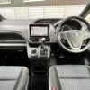 toyota voxy 2016 -TOYOTA--Voxy DBA-ZRR80W--ZRR80-0236297---TOYOTA--Voxy DBA-ZRR80W--ZRR80-0236297- image 2
