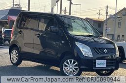 suzuki wagon-r 2012 -SUZUKI--Wagon R DBA-MH23S--MH23S-919289---SUZUKI--Wagon R DBA-MH23S--MH23S-919289-