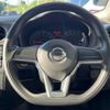 nissan note 2021 CFJ1788180 image 11