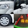honda n-box 2016 -HONDA--N BOX DBA-JF1--JF1-1860253---HONDA--N BOX DBA-JF1--JF1-1860253- image 7