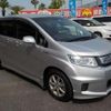 honda freed-spike-hybrid 2012 quick_quick_DAA-GP3_GP3-1035726 image 3