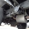 toyota toyoace 2018 GOO_NET_EXCHANGE_0501894A30250522W004 image 42