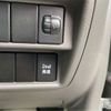 nissan clipper-van 2019 -NISSAN--Clipper Van HBD-DR17V--DR17V-426686---NISSAN--Clipper Van HBD-DR17V--DR17V-426686- image 12