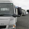 mitsubishi-fuso canter 2015 CFJ1782416 image 31