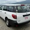 nissan nv150-ad 2019 CARSENSOR_JP_AU6407481746 image 7