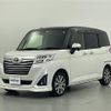 toyota roomy 2019 -TOYOTA--Roomy DBA-M900A--M900A-0322317---TOYOTA--Roomy DBA-M900A--M900A-0322317- image 17