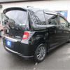 honda freed 2015 -HONDA--Freed GP3--GP3-1218376---HONDA--Freed GP3--GP3-1218376- image 14