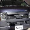 toyota hiace-van 2018 -TOYOTA--Hiace Van QDF-GDH206V--GDH206-1003059---TOYOTA--Hiace Van QDF-GDH206V--GDH206-1003059- image 7