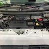 daihatsu wake 2021 CFJ1702281 image 18