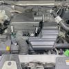 suzuki alto-lapin 2016 quick_quick_HE33S_HE33S-123393 image 18