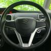 suzuki solio 2019 quick_quick_DBA-MA26S_MA26S-254360 image 11