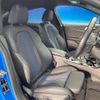 bmw 2-series 2021 quick_quick_7M20_WBA32AM0707H04498 image 9