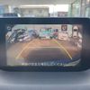 mazda axela 2016 -MAZDA--Axela LDA-BMLFS--BMLFS-101324---MAZDA--Axela LDA-BMLFS--BMLFS-101324- image 20