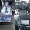 subaru impreza-sports 2020 CFJ1803597 image 8