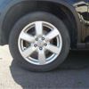 nissan x-trail 2009 -NISSAN--X-Trail NT31--NT31-061139---NISSAN--X-Trail NT31--NT31-061139- image 44