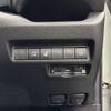 toyota rav4 2023 CFJ1848716 image 22