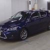 lexus ct 2017 quick_quick_DAA-ZWA10_2297554 image 6