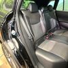 toyota corolla-cross 2023 -TOYOTA--Corolla Cross 3BA-ZSG10--ZSG10-1029026---TOYOTA--Corolla Cross 3BA-ZSG10--ZSG10-1029026- image 9