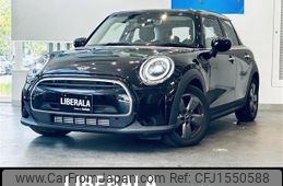 mini mini-others 2021 CFJ1550588