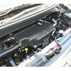 mitsubishi ek 2015 CFJ1649499 image 11
