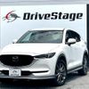 mazda cx-5 2019 quick_quick_3DA-KF2P_KF2P-316457 image 1