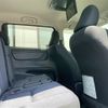 toyota sienta 2016 -TOYOTA--Sienta DAA-NHP170G--NHP170-7056681---TOYOTA--Sienta DAA-NHP170G--NHP170-7056681- image 12