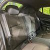 mazda mazda3-fastback 2019 CFJ1571948 image 9