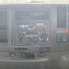 isuzu forward 2017 CFJ1621738 image 44
