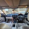 subaru legacy 2006 quick_quick_CBA-BPE_BPE-028286 image 17