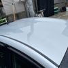 toyota prius 2009 3015 image 19