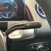 mercedes-benz glb-class 2022 -MERCEDES-BENZ--Benz GLB 3DA-247613M--W1N2476132W250820---MERCEDES-BENZ--Benz GLB 3DA-247613M--W1N2476132W250820- image 22