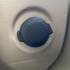 suzuki alto-lapin 2017 CFJ1697343 image 10