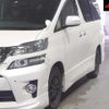 toyota vellfire 2015 -TOYOTA--Vellfire ANH20W-8357914---TOYOTA--Vellfire ANH20W-8357914- image 8