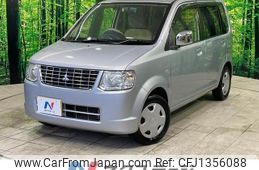 mitsubishi ek-wagon 2013 quick_quick_H82W_H82W-1510722