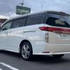 nissan elgrand 2010 -NISSAN--Elgrand DBA-TE52--TE52-001562---NISSAN--Elgrand DBA-TE52--TE52-001562- image 16