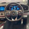 mercedes-benz gle-class 2022 -MERCEDES-BENZ--Benz GLE 3DA-167123--W1N1671232A805461---MERCEDES-BENZ--Benz GLE 3DA-167123--W1N1671232A805461- image 9