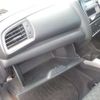 honda fit 2016 CFJ1762239 image 14