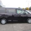 toyota noah 2016 quick_quick_DBA-ZRR80G_0277796 image 2