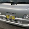 subaru sambar-truck 2001 CFJ1517418 image 5