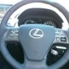 lexus hs 2014 -LEXUS 【名変中 】--Lexus HS ANF10--2063583---LEXUS 【名変中 】--Lexus HS ANF10--2063583- image 27