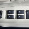 daihatsu move-canbus 2017 CFJ1655383 image 8