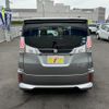 suzuki solio 2018 -SUZUKI--Solio DAA-MA36S--MA36S-674015---SUZUKI--Solio DAA-MA36S--MA36S-674015- image 6