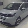 honda freed 2025 CFJ1745571 image 1
