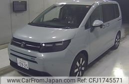 honda freed 2025 CFJ1745571