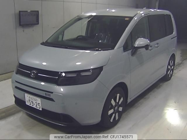 honda freed 2025 CFJ1745571 image 1